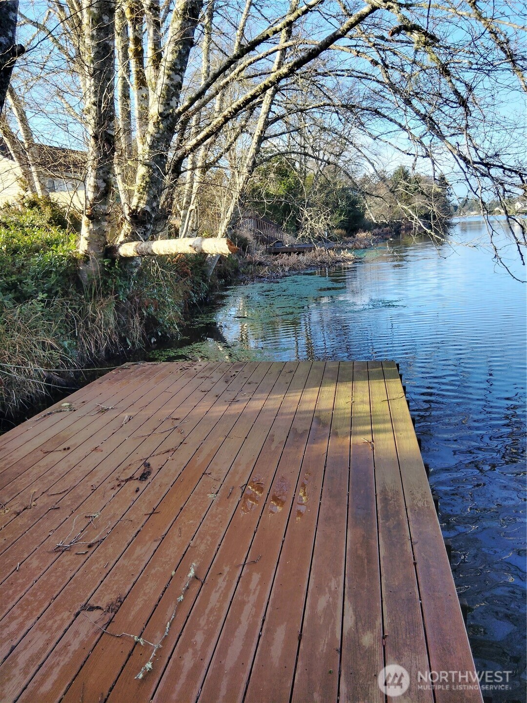752 Point Brown Avenue Southeast Ocean Shores, WA 98569 - Photo 18 of 24