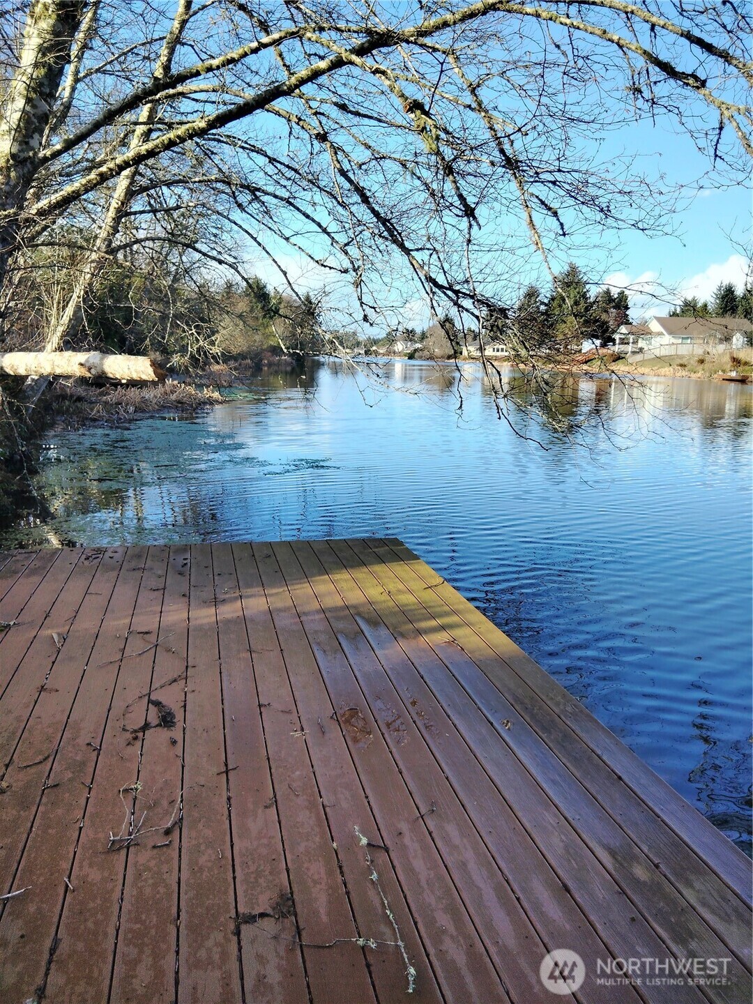 752 Point Brown Avenue Southeast Ocean Shores, WA 98569 - Photo 19 of 24