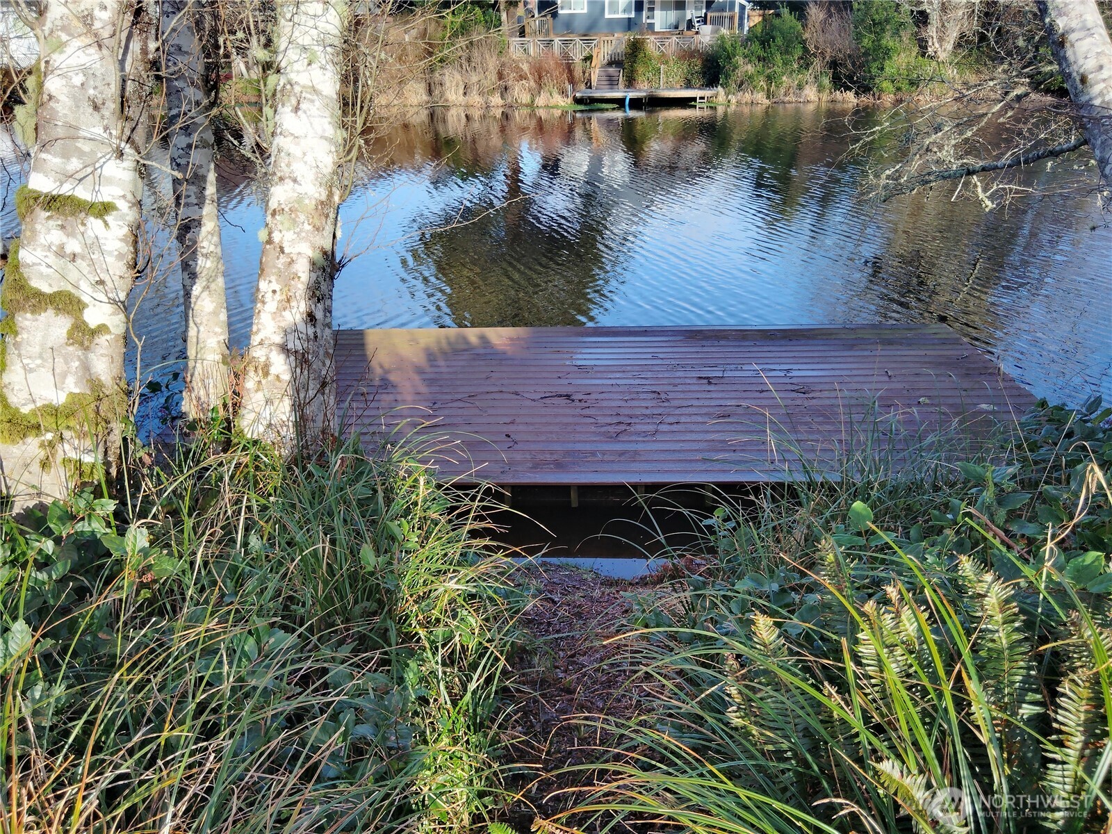 752 Point Brown Avenue Southeast Ocean Shores, WA 98569 - Photo 20 of 24