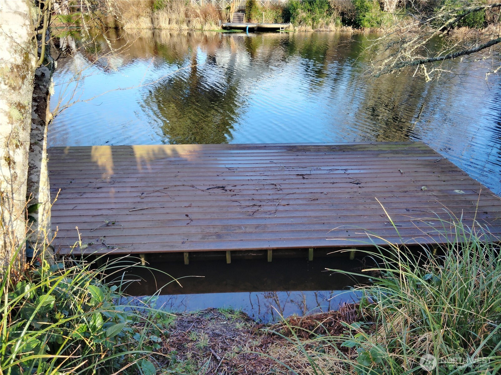 752 Point Brown Avenue Southeast Ocean Shores, WA 98569 - Photo 21 of 24