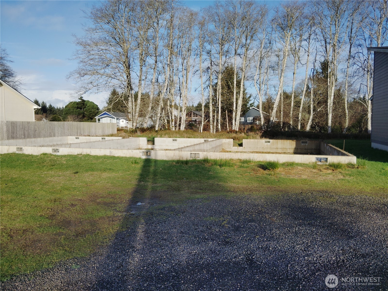 752 Point Brown Avenue Southeast Ocean Shores, WA 98569 - Photo 22 of 24