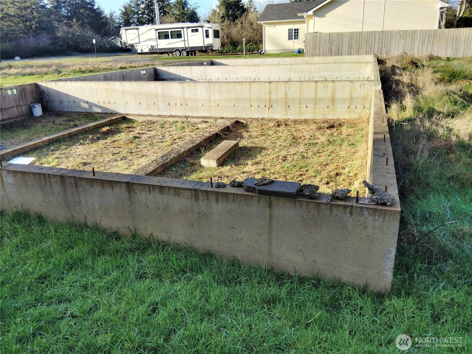 752 Point Brown Avenue Southeast Ocean Shores, WA 98569 - Photo 23 of 24