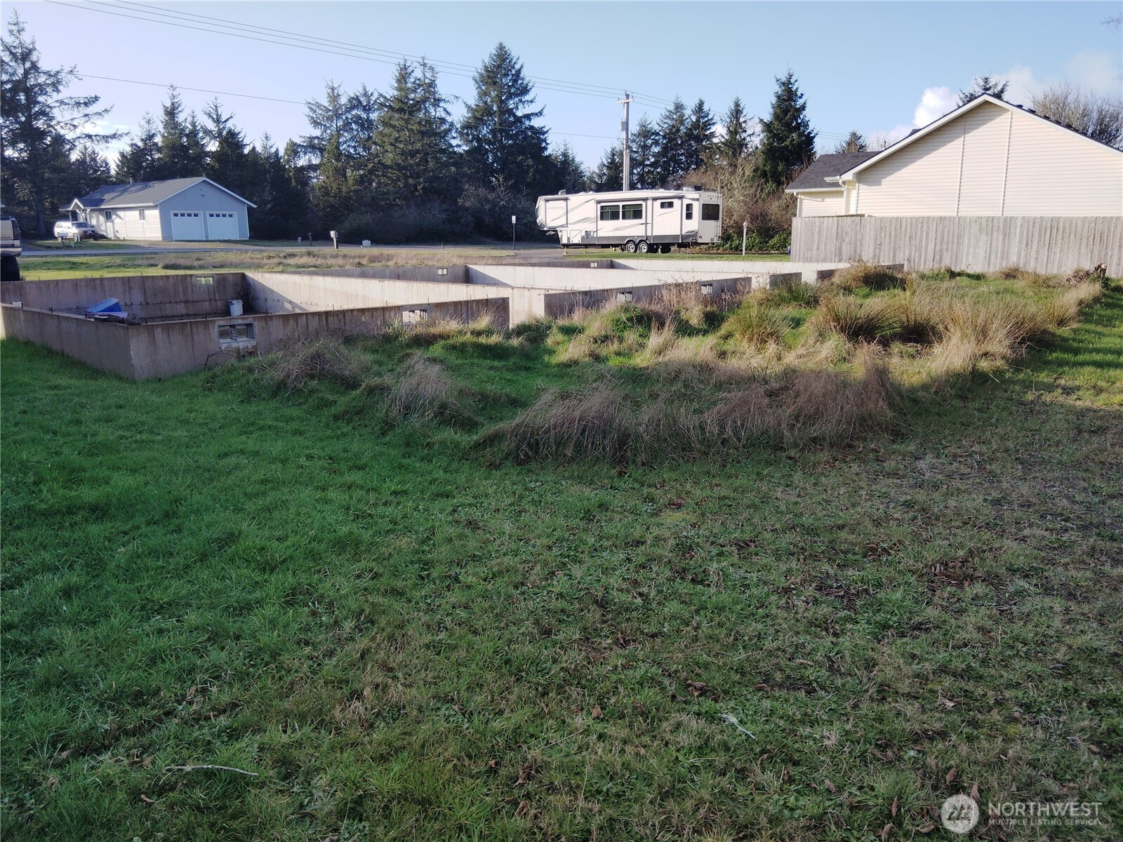752 Point Brown Avenue Southeast Ocean Shores, WA 98569 - Photo 24 of 24