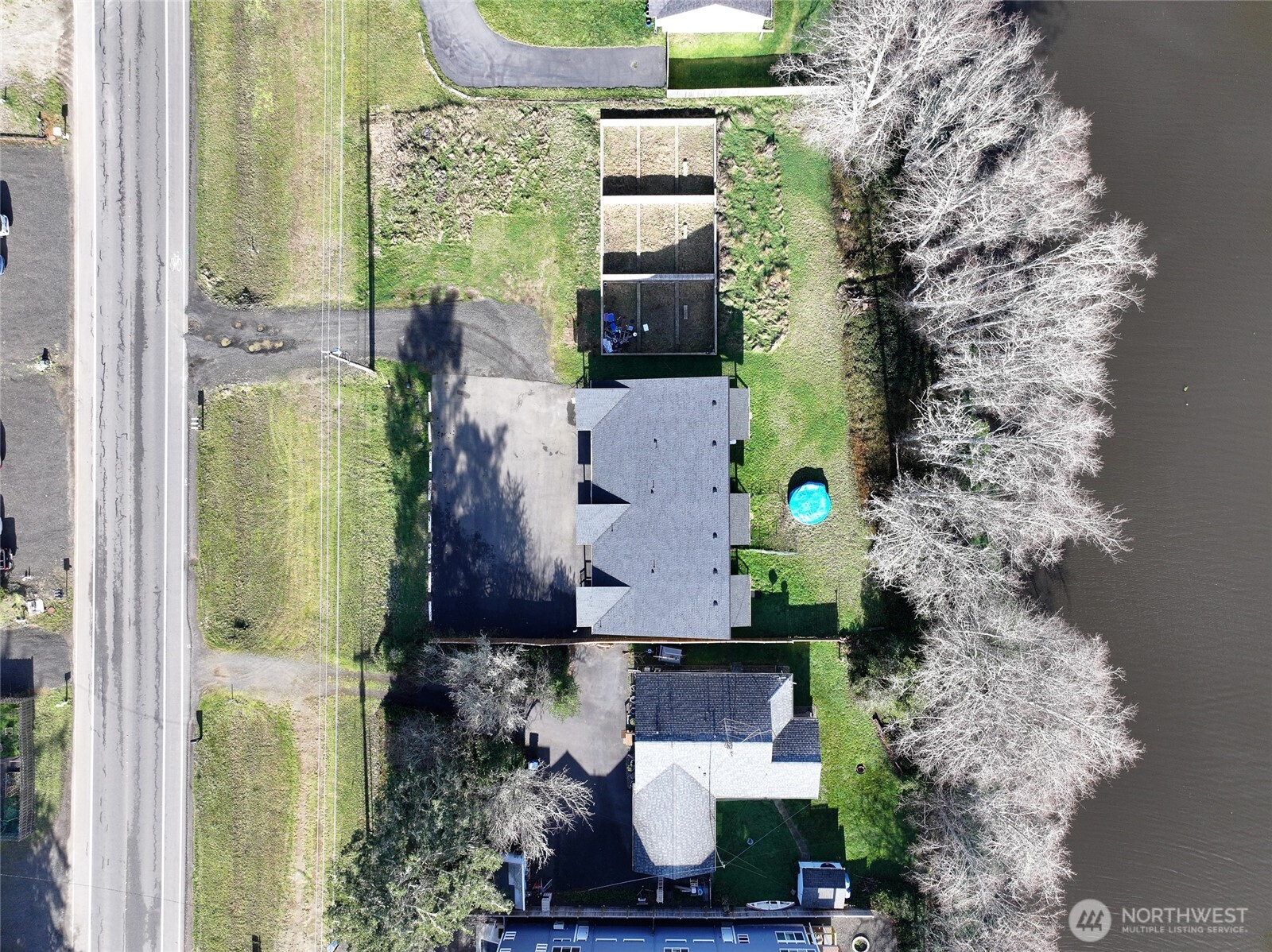 752 Point Brown Avenue Southeast Ocean Shores, WA 98569 - Photo 8 of 24