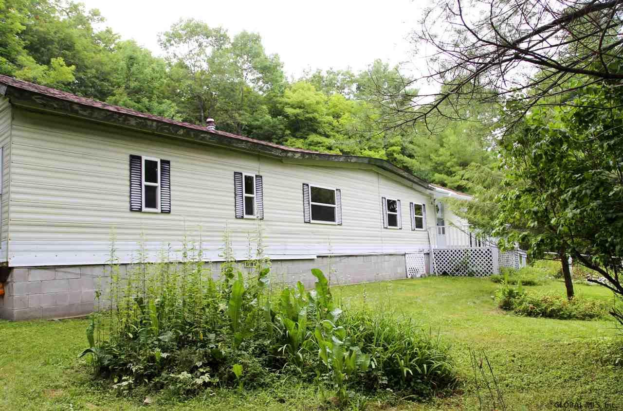 355 Chapel Road Gilboa, NY 12122 - Photo 2 of 25 Photo 2