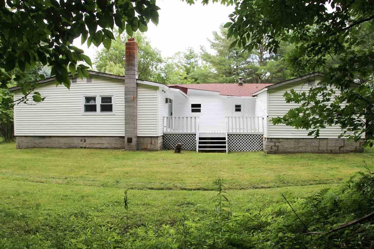 355 Chapel Road Gilboa, NY 12122 - Photo 3 of 25 Photo 3
