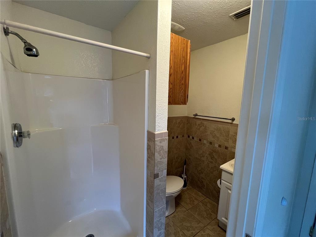 314 3rd Avenue Southwest Largo, FL 33770 - Photo 14 of 37