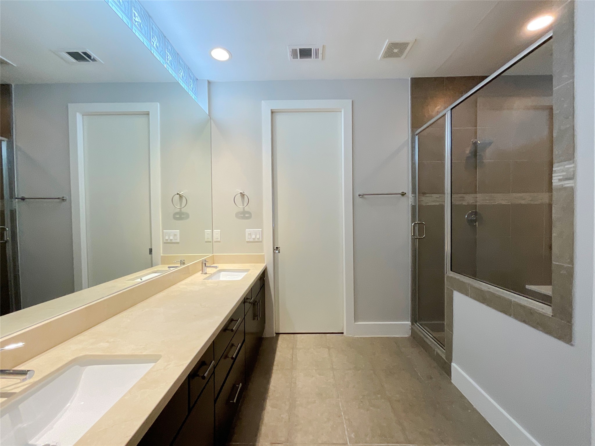 2364 Commerce Street Houston, TX 77003 - Photo 19 of 40
