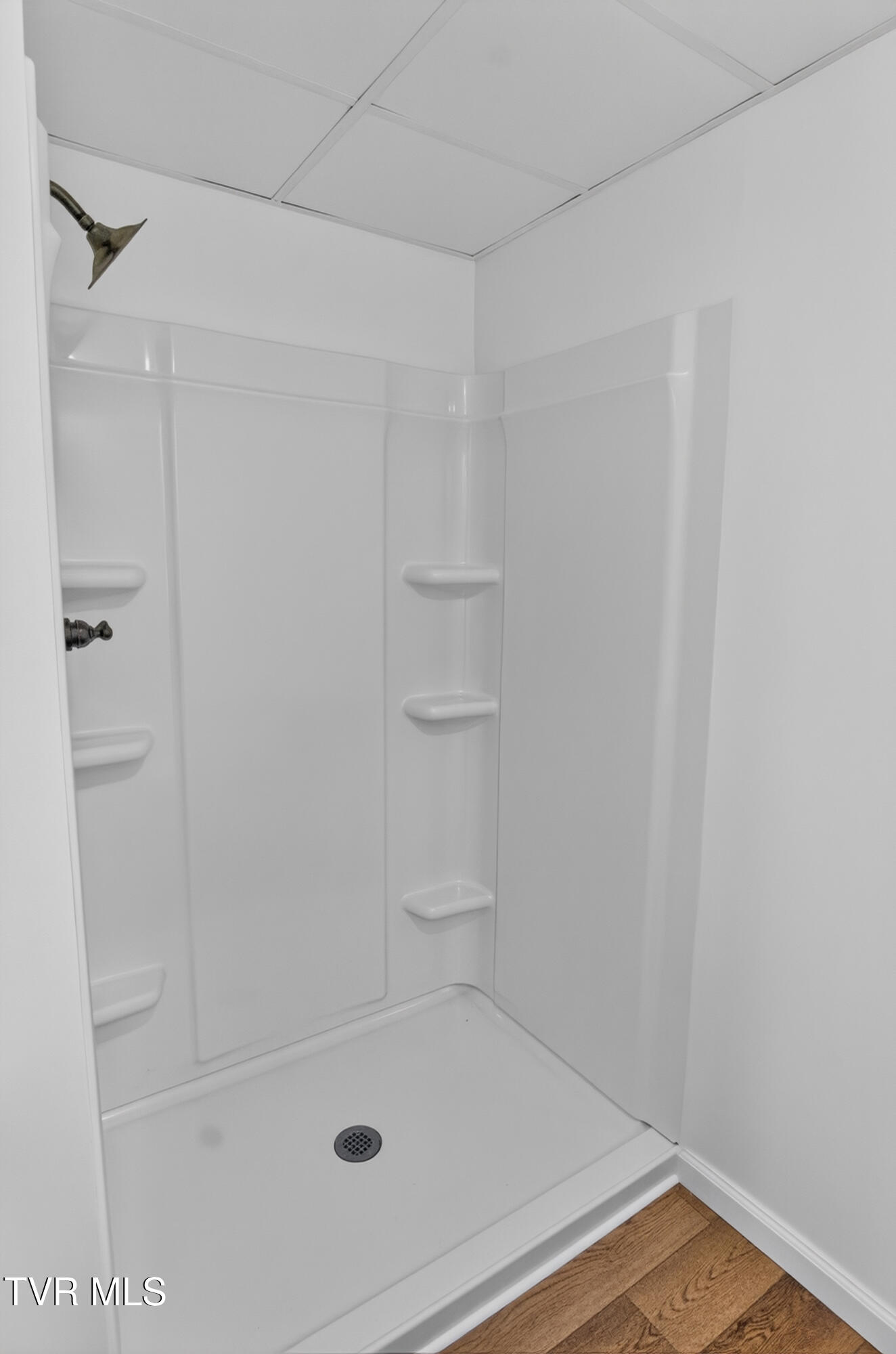 545 Johnson Road Greeneville, TN 37743 - Photo 48 of 104 DSC03785