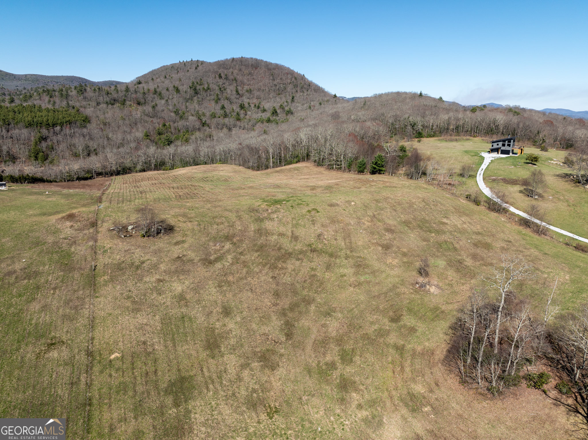 10384 Hale Ridge Road Dillard, GA 30537 - Photo 16 of 21