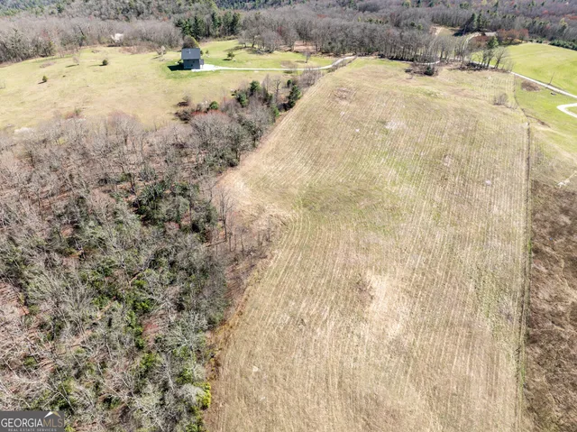 $2,000,000 | 10384 Hale Ridge Road, Dillard, GA 30537