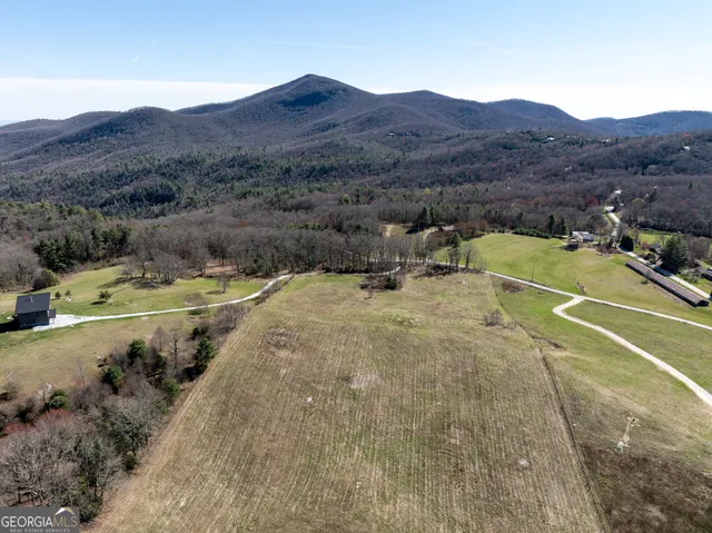 $2,000,000 | 10384 Hale Ridge Road, Dillard, GA 30537