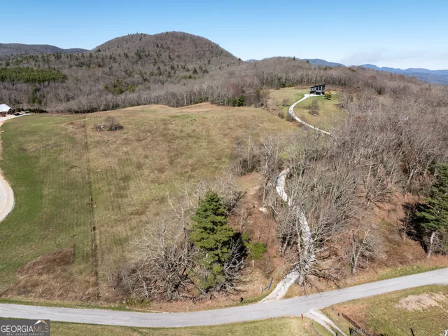 $2,000,000 | 10384 Hale Ridge Road, Dillard, GA 30537