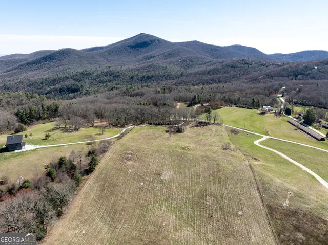 $2,000,000 | 10384 Hale Ridge Road, Dillard, GA 30537
