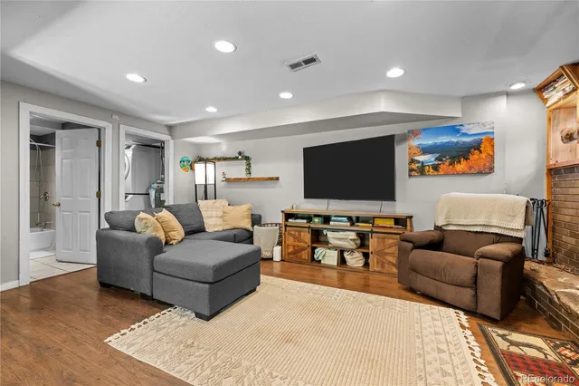 $650,000 | 5211 Parmalee Gulch Road, Indian Hills, CO 80454