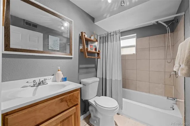 $650,000 | 5211 Parmalee Gulch Road, Indian Hills, CO 80454