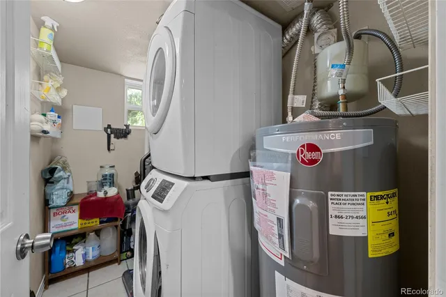 $650,000 | 5211 Parmalee Gulch Road, Indian Hills, CO 80454