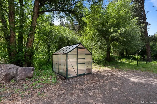 $650,000 | 5211 Parmalee Gulch Road, Indian Hills, CO 80454