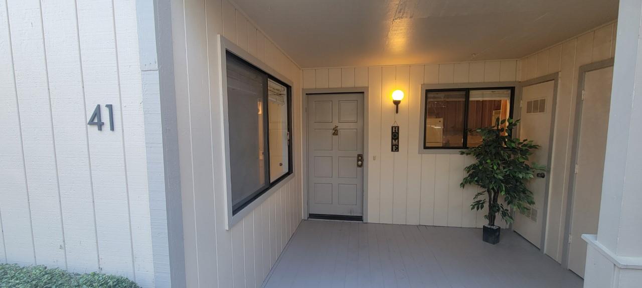 250 Forest Ridge Road, Unit 41 Monterey, CA 93940 - Photo 3 of 22 Gallery Image 3