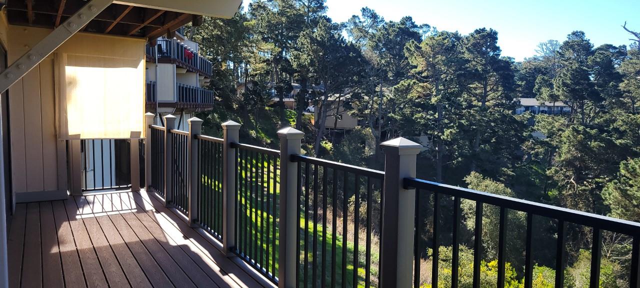 250 Forest Ridge Road, Unit 41 Monterey, CA 93940 - Photo 5 of 22 Gallery Image 5