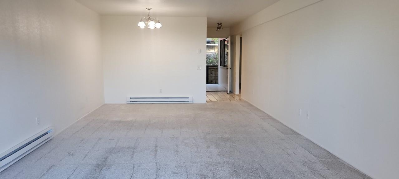 250 Forest Ridge Road, Unit 41 Monterey, CA 93940 - Photo 6 of 22 Gallery Image 6
