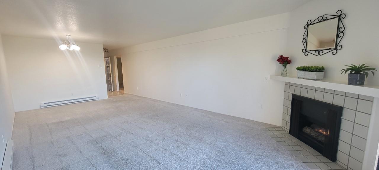 250 Forest Ridge Road, Unit 41 Monterey, CA 93940 - Photo 7 of 22 Gallery Image 7
