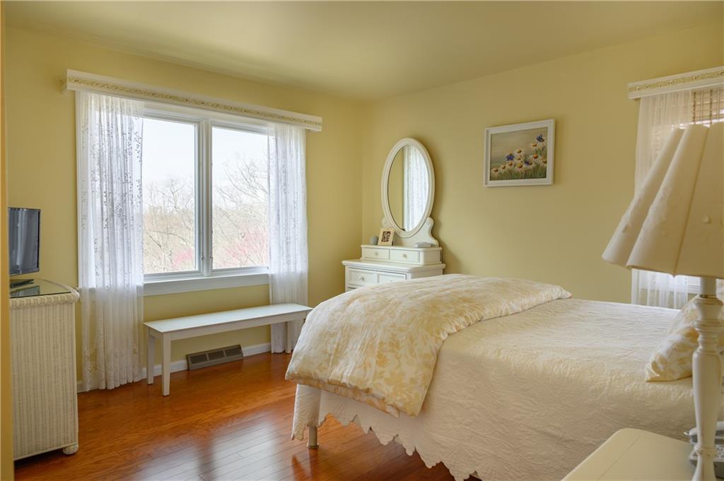 879 Freeman Ridge Road Nashville, IN 47448 - Photo 22 of 60