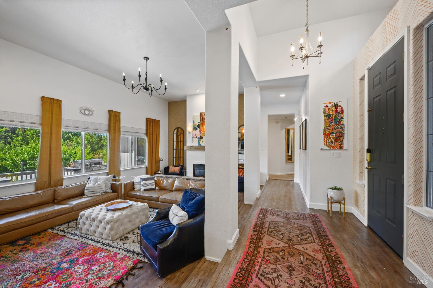 5696 Evening Way Santa Rosa, CA 95409 - Photo 13 of 30