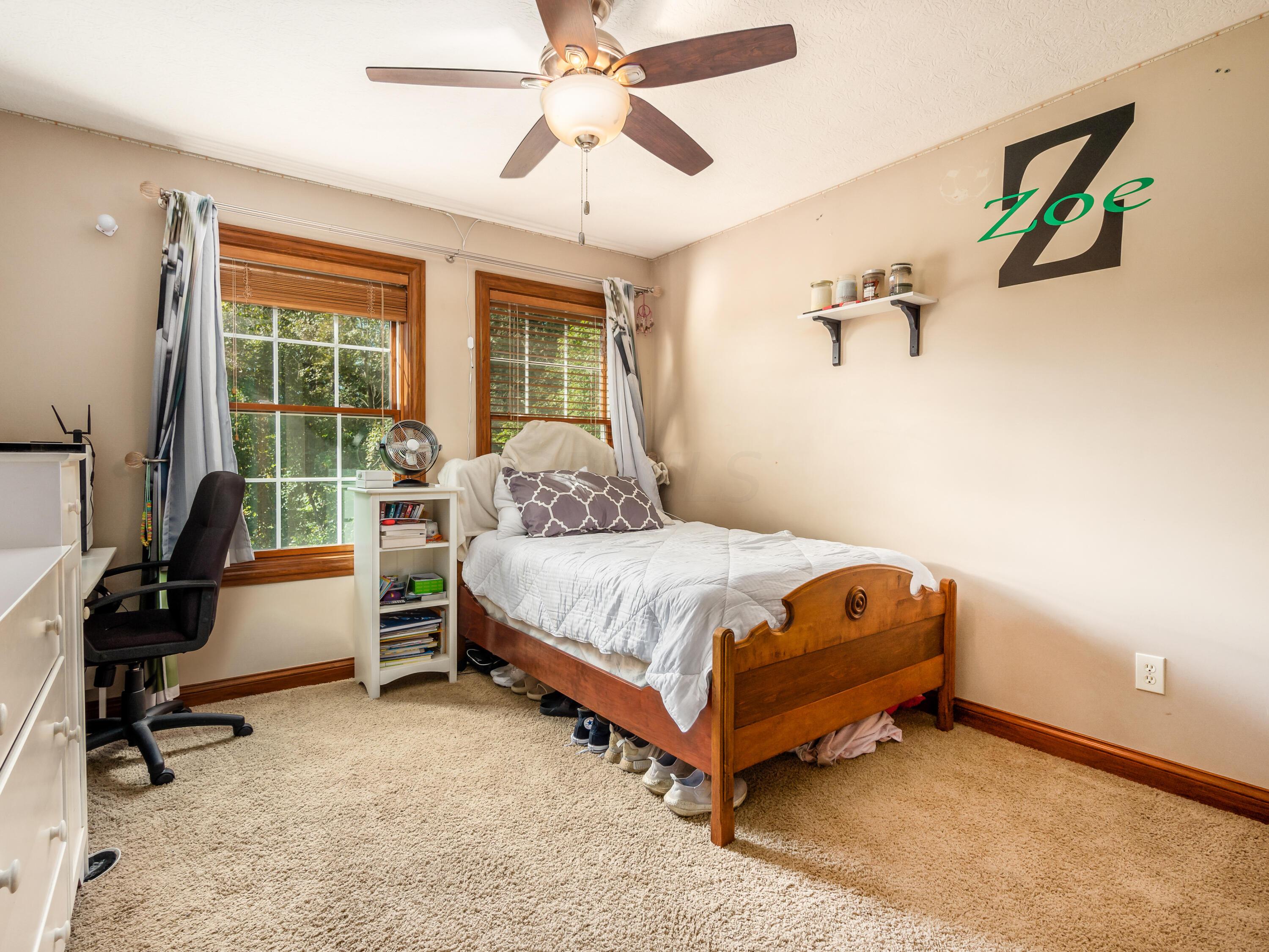7071 Lewis Center Road Galena, OH 43021 - Photo 42 of 55 i_7071_Lewis_Center_Road_107