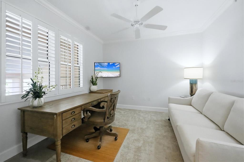 13213 Gasparilla Road, Unit B601 Placida, FL 33946 - Photo 26 of 39 Gallery Image 26
