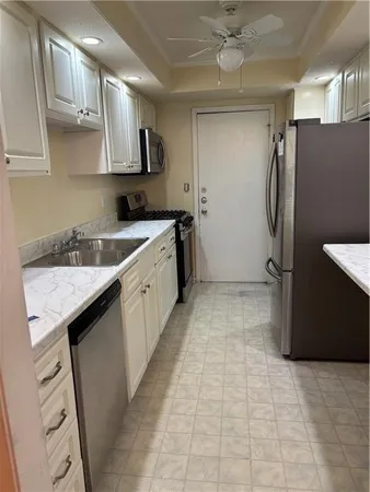 $267,000 | 6851 Roswell Road, Unit I15, Atlanta, GA 30328