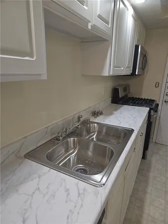 $267,000 | 6851 Roswell Road, Unit I15, Atlanta, GA 30328