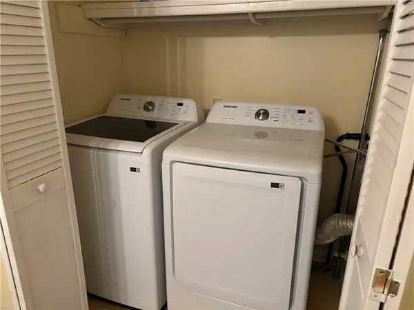 $267,000 | 6851 Roswell Road, Unit I15, Atlanta, GA 30328