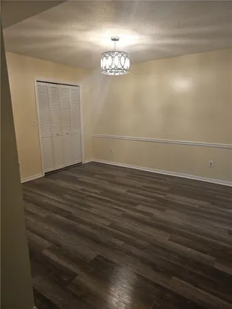 $267,000 | 6851 Roswell Road, Unit I15, Atlanta, GA 30328