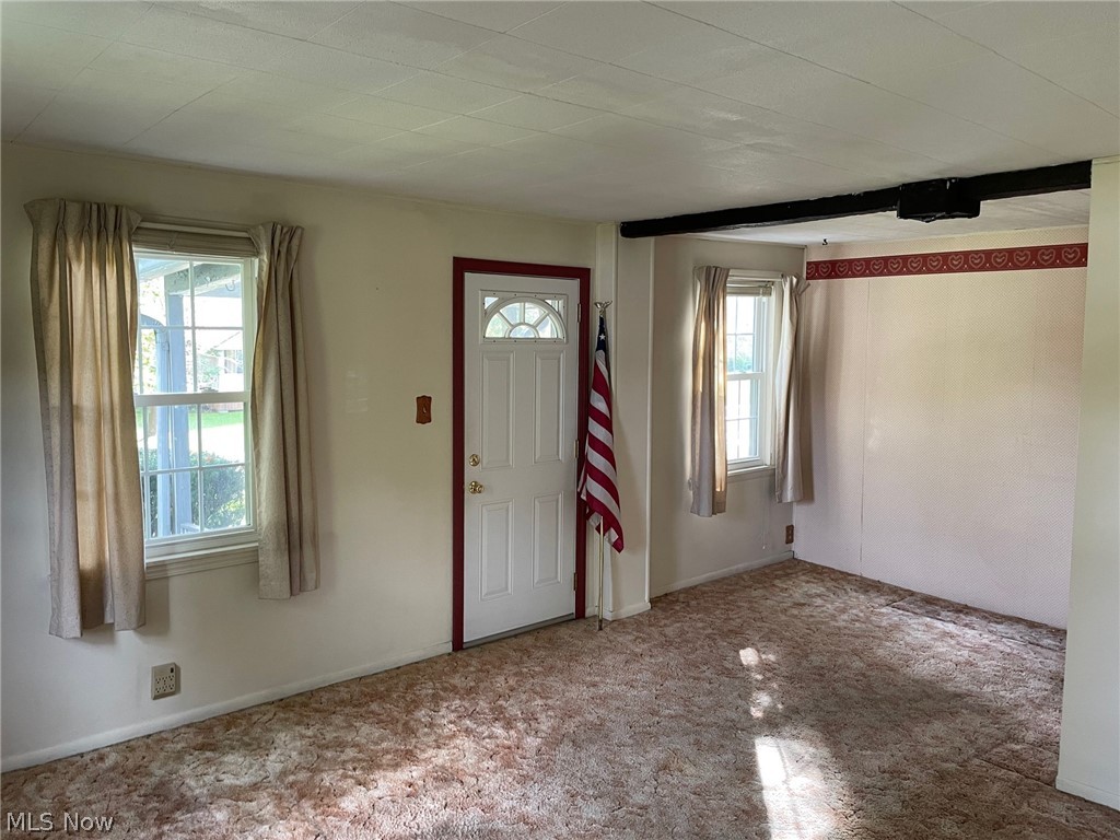 3601 Warren - Sharon Road Vienna, OH 44473 - Photo 6 of 22 Gallery Image 6