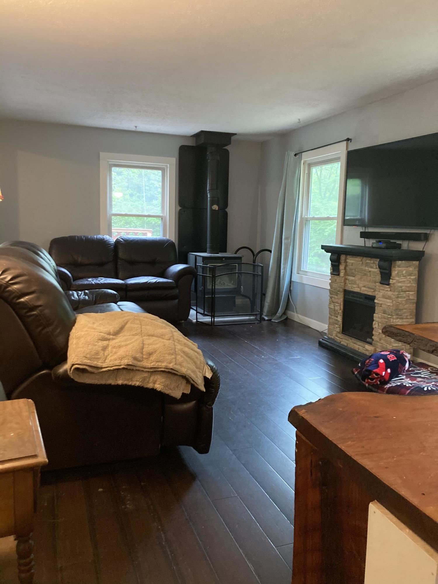 122 Little River Road North Berwick, ME 03906 - Photo 15 of 22 B51616E4-ADBC-4DB0-8FA7-4EDE2B63B4E3