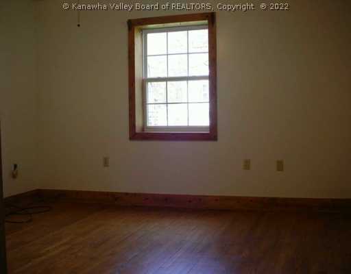 0 Rt 4 Charleston, WV 25303 - Photo 6 of 8 Den/Family/Great Room.
