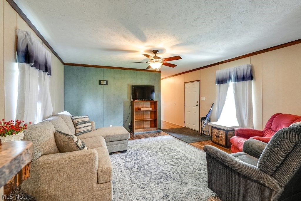 5852 Cleveland Road, Unit 116 Wooster, OH 44691 - Photo 17 of 37 Gallery Image 17
