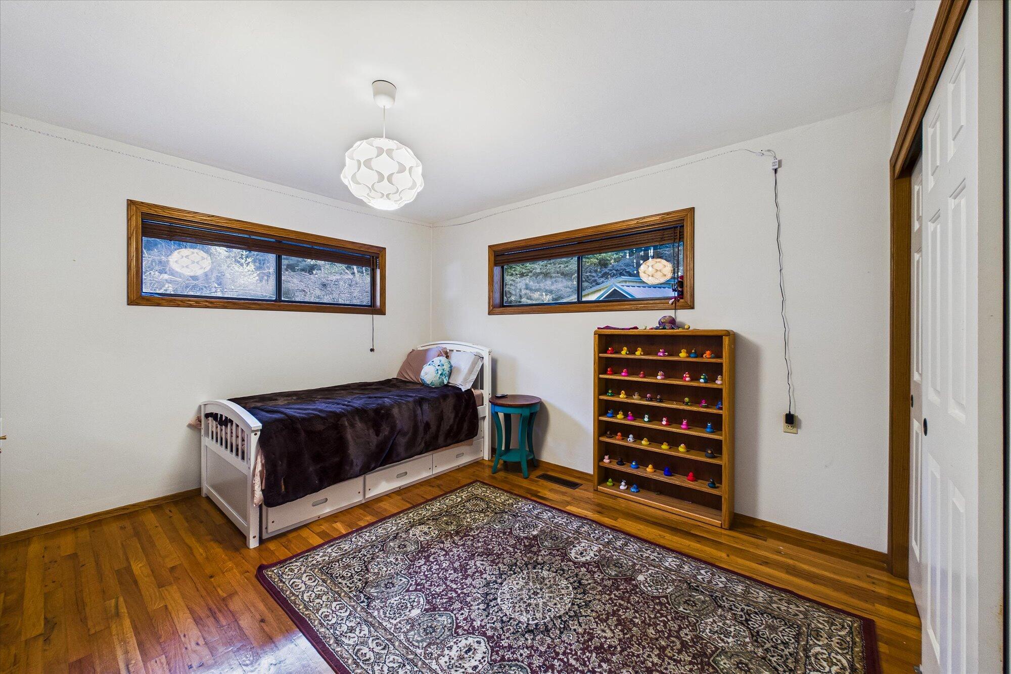 2099 Fickle Hill Road Arcata, CA 95521 - Photo 33 of 53