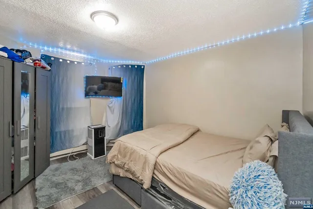 $649,000 | 73 Mapes Avenue, Newark, NJ 07112