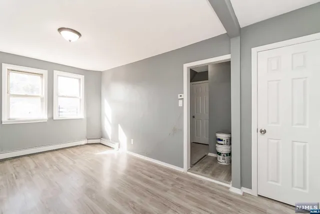 $649,000 | 73 Mapes Avenue, Newark, NJ 07112