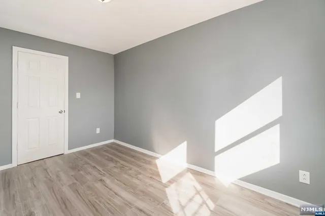 $649,000 | 73 Mapes Avenue, Newark, NJ 07112