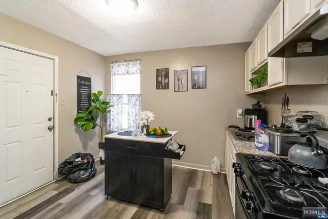 $649,000 | 73 Mapes Avenue, Newark, NJ 07112