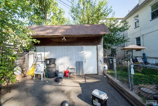 $649,000 | 73 Mapes Avenue, Newark, NJ 07112