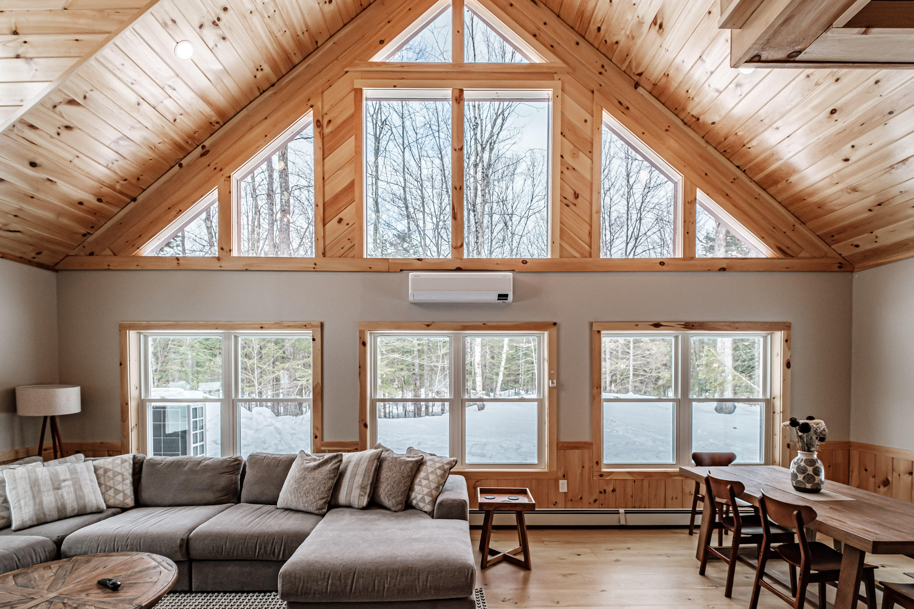 620 Intervale Road Bethel, ME 04217 - Photo 5 of 79 20250224gp-60037