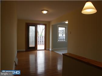 2057 Kent Road Folcroft, PA 19032 - Photo 3 of 12 Dining Room