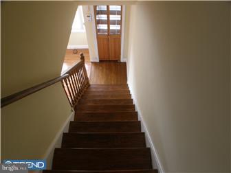 2057 Kent Road Folcroft, PA 19032 - Photo 6 of 12 Foyer