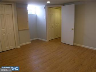 2057 Kent Road Folcroft, PA 19032 - Photo 10 of 12 Basement - Finished