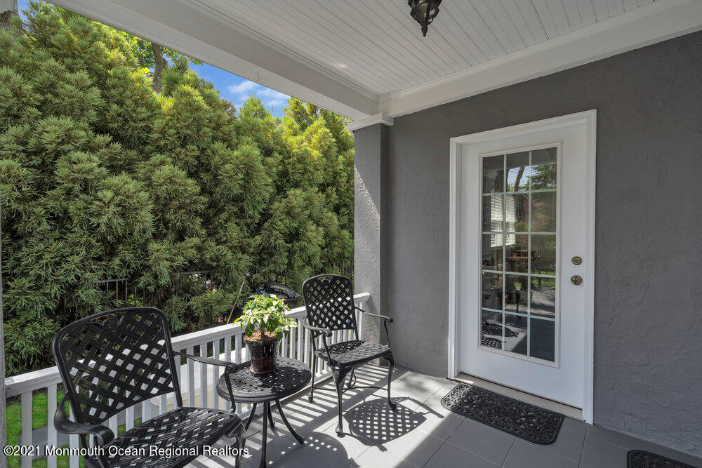 37 Ludlow Avenue Spring Lake, NJ 07762 - Photo 20 of 76 072_dsc05629_1