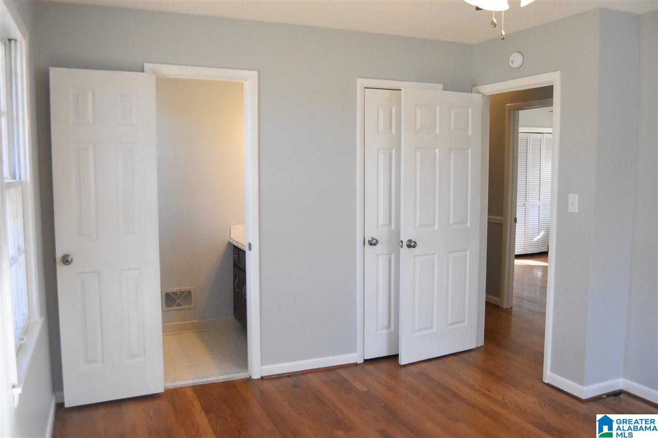 4011 Derick Street Anniston, AL 36201 - Photo 31 of 50